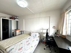 Blk 170 Yishun Avenue 7 (Yishun), HDB 4 Rooms #504578271